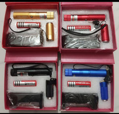 đĨ āϞā§āĻāĻžāϰ āϞāĻžāĻāĻ â āĻāĻ āĻā§āϞāĻŋāĻā§āĻ āĻāϞā§ā§ āĻĢā§āĻāĻžāϏ! đĨ