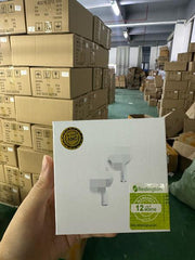 🔥 চারপাশের সব শব্দ এক নিমিষে OFF! – ANC টেকনোলজি অন🔥